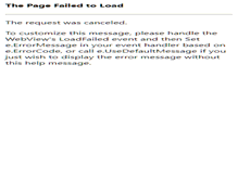 Tablet Screenshot of millstrading.com.au